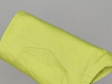 jean pascal clothes: C&A, Spodnie materiałowe damskie, rozmiar M — 6