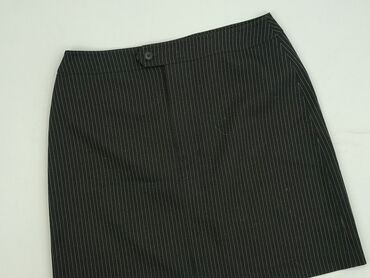 InWear, Women`s skirt, size M