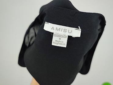 cos yupoo: Amisu, Bluzka damska, rozmiar S — 4