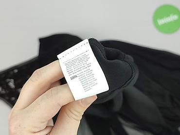 sukienki size plus: House, Sukienka damska, rozmiar S — 4