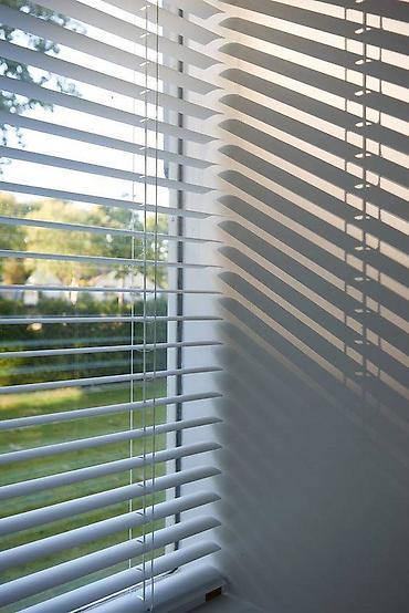 Jalüzlər: Ən keyfiyyətli və sərfəli qiymətlər yalnız bizdə. Evinizin və -da lalafo.az — 8 Jalüzlər: Ən keyfiyyətli və sərfəli qiymətlər yalnız bizdə. Evinizin və — 8