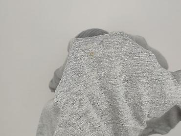 marc cain second hand: Camaïeu, Sukienka damska, rozmiar L — 6