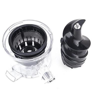 Соковыжималки: Соковыжималка, Новый, Платная доставка, Самовывоз — 10