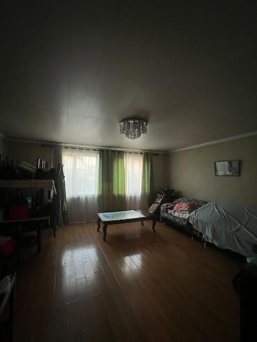 Продажа домов: Срочно продаю дом по первой линии! ж/м Алтын Ордо Участок 5 соток — 4