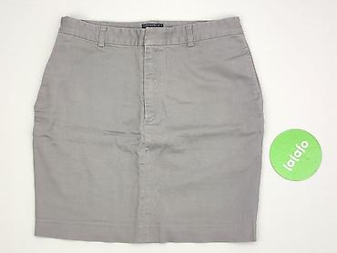 klapki foam runner: Gap, Spódnica damska, rozmiar XS — 2