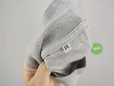 sweaters h: Koszulka polo dla mężczyzn, rozmiar 2XL — 4