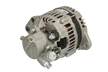 automatik motor: ALTERNATORI ZA SVA VOZILA | Alternatori za sva vozila! ! NOVO! ! Za — 2