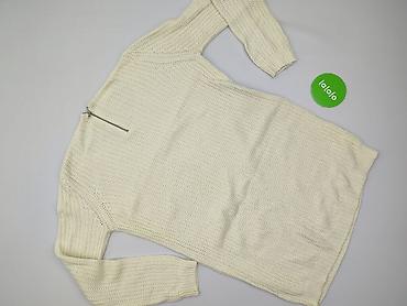 sweter allegro: Tally Weijl, Sukienka damska, rozmiar S — 3