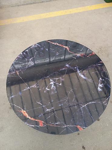 Masalar: Dairəvi masalar ebaksiddir — 6