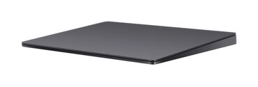 Mauslar: Apple Magic Trackpad 2 (Space Gray) 💥 Çox nadir! 💥 Magic Trackpad