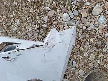 kompresor 100l: SKODA SUPER B PREDNJI BRANIK 16- | Prednji branik skoda superb 16- — 5