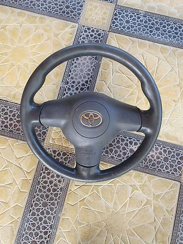Редукторы: Toyota üçün müxtəlif orijinal ehtiyat hissələri - Generator — 5