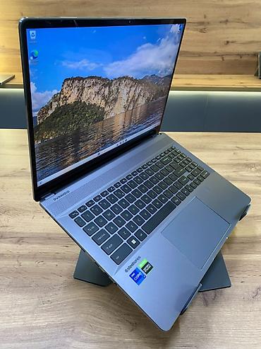3080 ti: Игровой, Б/у, Intel Core i7, ОЗУ, RAM: 32 ГБ — 2