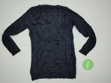 lidl sweter: Lindex, Sweter damski, rozmiar M — 3
