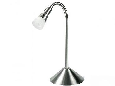 Stilske lampe: Ranex Elle – LED stočna lampa - Model: 6000.250 - Napajanje: 230 V ~ — 7