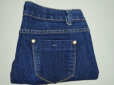 ecko unltd jeans: Jeansy damskie, rozmiar L — 7