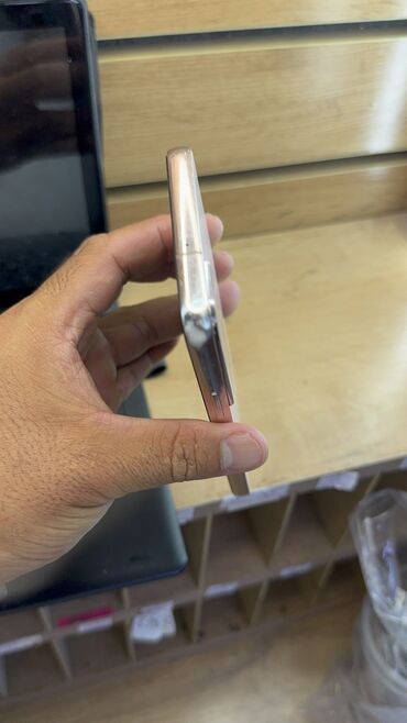 купить телевизор lg в бишкеке: Samsung Galaxy S22, Колдонулган, 256 ГБ