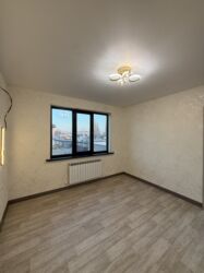 Продажа домов: Дом, 103 м², 3 комнаты, Агентство недвижимости, Евроремонт — 6