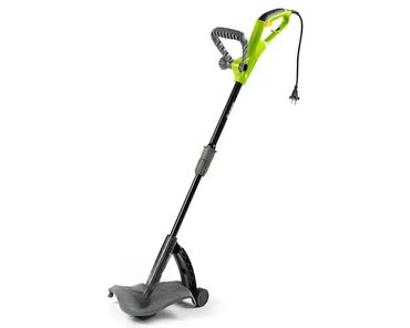 električni protočni bojler za tuširanje: Brand: FIELDMANN |x|x Model: FIELDMANN FZS 2002-E Električni trimer za