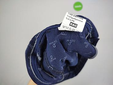 hello kitty: Spodnie garniturowe męskie, rozmiar XL — 6
