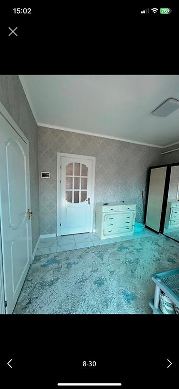 Продажа коттеджей и домов: 🏡 Продаётся дом (2 этажа) 📍 Новопокровка, 150 м от центральной улицы — 3