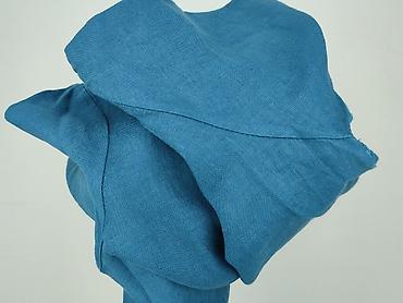 pier one clothes: Lino, Sukienka damska, rozmiar One size — 7