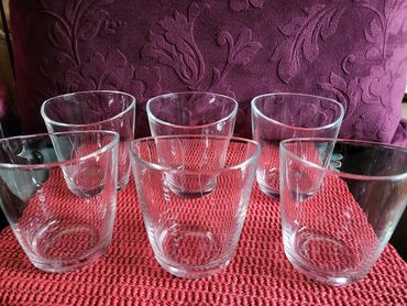 Čaše: Case nove lep,oblik Italija Sanpelegrino univerzalne. Komada. 6 na lalafo.rs — 4 Čaše: Case nove lep,oblik Italija Sanpelegrino univerzalne. Komada. 6 — 4