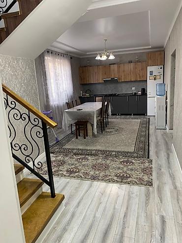 Продажа коттеджей и домов: 🏡 Продаётся дом (2 этажа) 📍 Новопокровка, 150 м от центральной улицы — 7