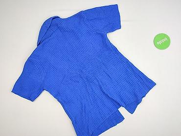 bibs com: Cecilia Classics, Kardigan damski, rozmiar L — 3