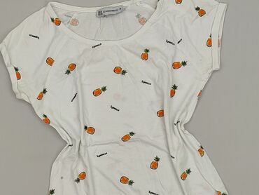 koszulki z barcelony: SZACHOWNICA, T-shirt damski, M