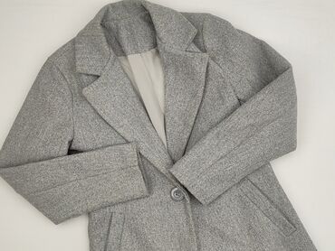 Women`s trench, size S (EU 36)