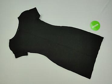 dress: Sukienka damska, rozmiar 2XS — 2