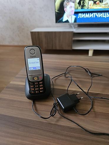 interkom: Yenidir heç bir problemi yoxdur . xaricə köçürəm deyə evdən bəzi — 2