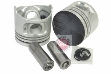 купить двигатель на мотоблок 7 л с: Поршень Mitsubishi ME200689 / ME204029 / ME200688 для дизельного