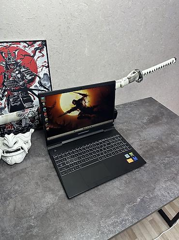 apple macbook pro 13 with retina display: Ноутбук Thunderobot, Игровой, Б/у, Intel Core i7 — 2