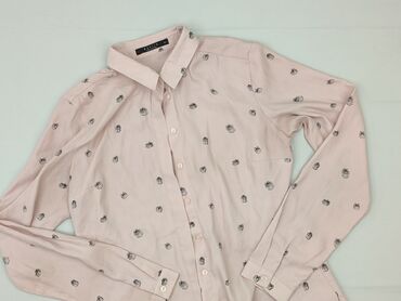 mango t shirty basic: Mohito, Women`s shirt, size 2XS (EU 32)