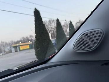 двигател на матиз: Chevrolet Spark: 2020 г., 1 л, Вариатор, Бензин, Хэтчбэк — 5