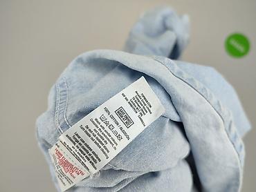next 14: Topman, Koszulа dla mężczyzn, rozmiar M — 6