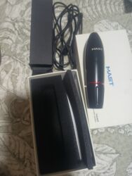 очень срочно продам: Срочно срочно !!!!продам дешево.пользовалась во время обучения.отлично