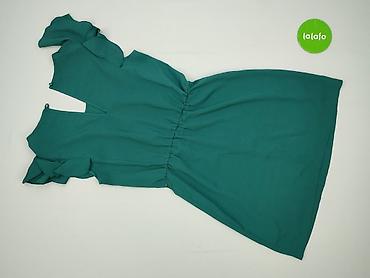 mis selfridge: Miss Selfridge, Sukienka damska, rozmiar XS — 3