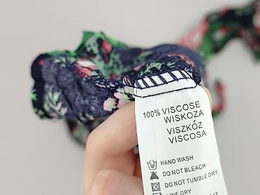 pyjama: J&X, Sukienka damska, rozmiar 2XL — 4
