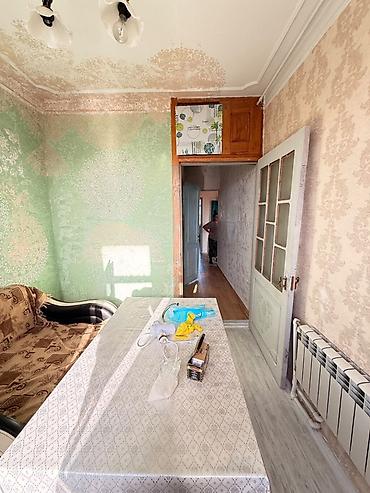 köhnə suraxanı: Merdekan pasolka tecılı son qıymet 3 oran — 9
