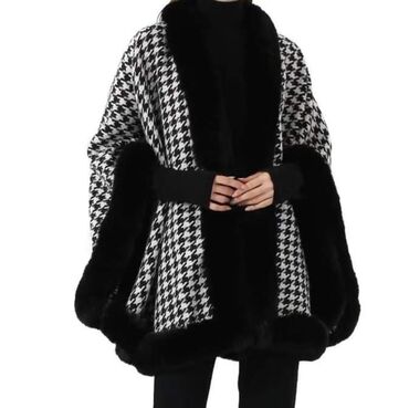 Pončo: Ponco po neverovatnoj na lalafo.rs — 2 Pončo: Ponco po neverovatnoj — 2