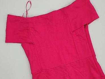 zara w: Zara, Sukienka damska, rozmiar M — 1