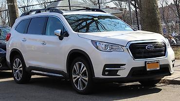 124 e500: Передняя тормозная колодка Subaru Новый, Аналог, Китай — 1
