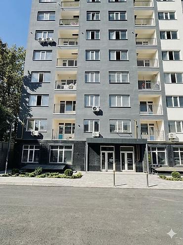 помещен: В продаже коммерческое помещение под бизнес ‼️ ‼️Коммерческое — 1