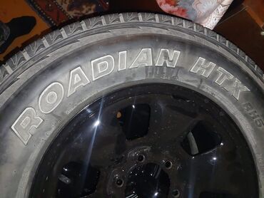 Təkərlər: Aliram -da lalafo.az — 3 Təkərlər: Aliram — 3