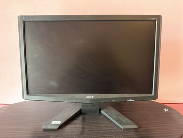 en ucuz notebook kampanyaları: Ela veziyetdedu