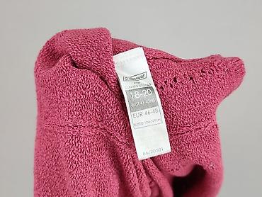 missguided bluza: Dunnes Stores, Kardigan damski, rozmiar 2XL — 5