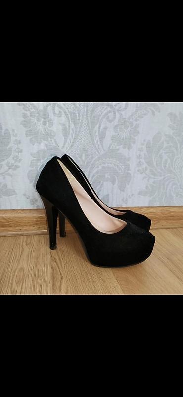 eqa shoes qarayev: Klassik qara zamış ayaqqabi. elmler — 2